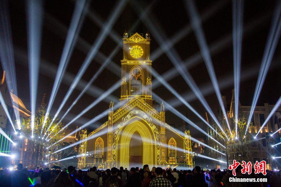 IPV6网站改造升级_美国CN2服务器推荐