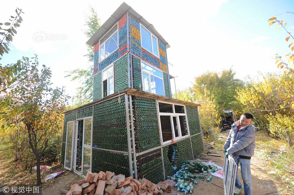 ECS云服务器_CN2服务器评测