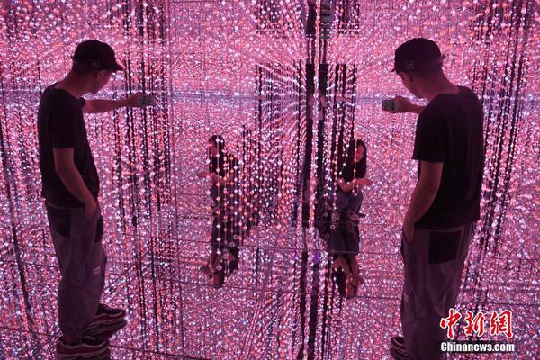 成都海关截获价值上千万濒危鱼鱼鳔