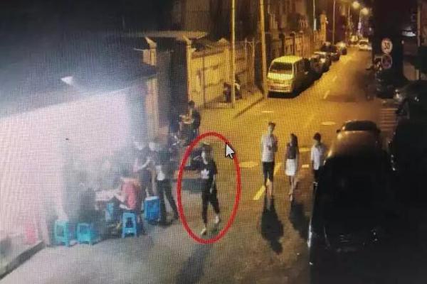 古代婚姻:提倡妇女守节起自于何时?_西南云服务器