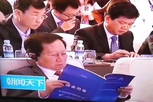 90后第一辆爱车 10万左右热销合资SUV推荐