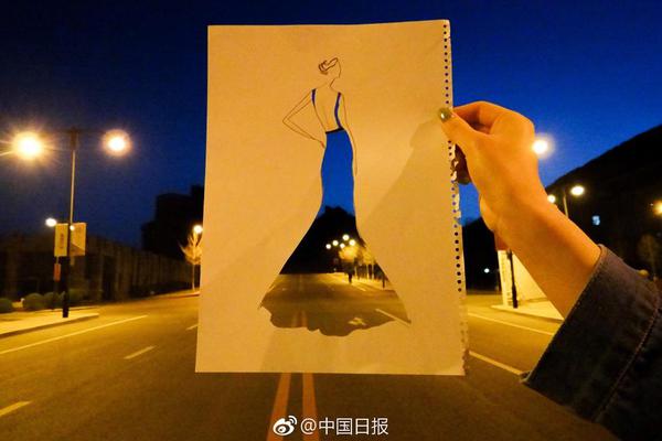 压线生易落榜 如何报上好大学?_9929建站首选