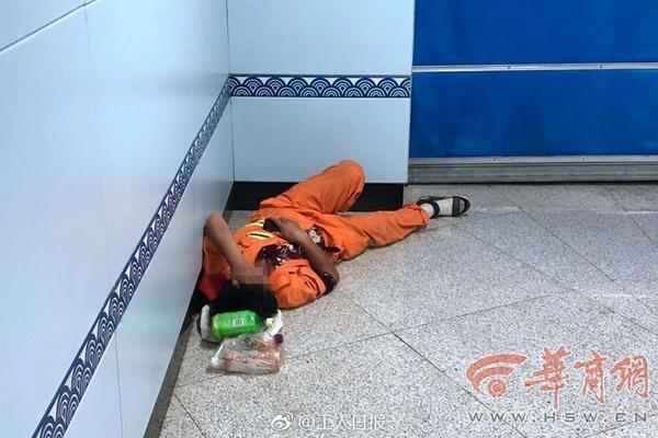 BGP服务器