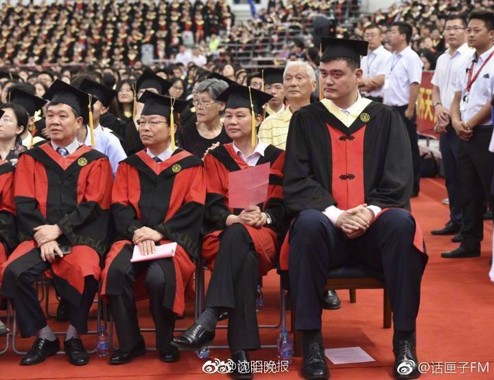 电鳗如何杀死一匹马？_独享云服务器