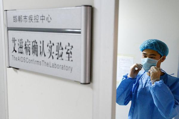 《V观中超》聚焦中超第7轮_VDI