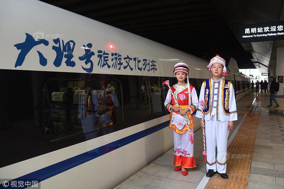 黄奇帆:中国做好这“三零” 相当于第二次入世_云服务器备案