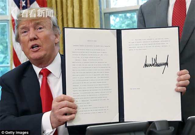 闪电豹闪电豹和同伴们的探险记闪电豹和同伴们的探险记