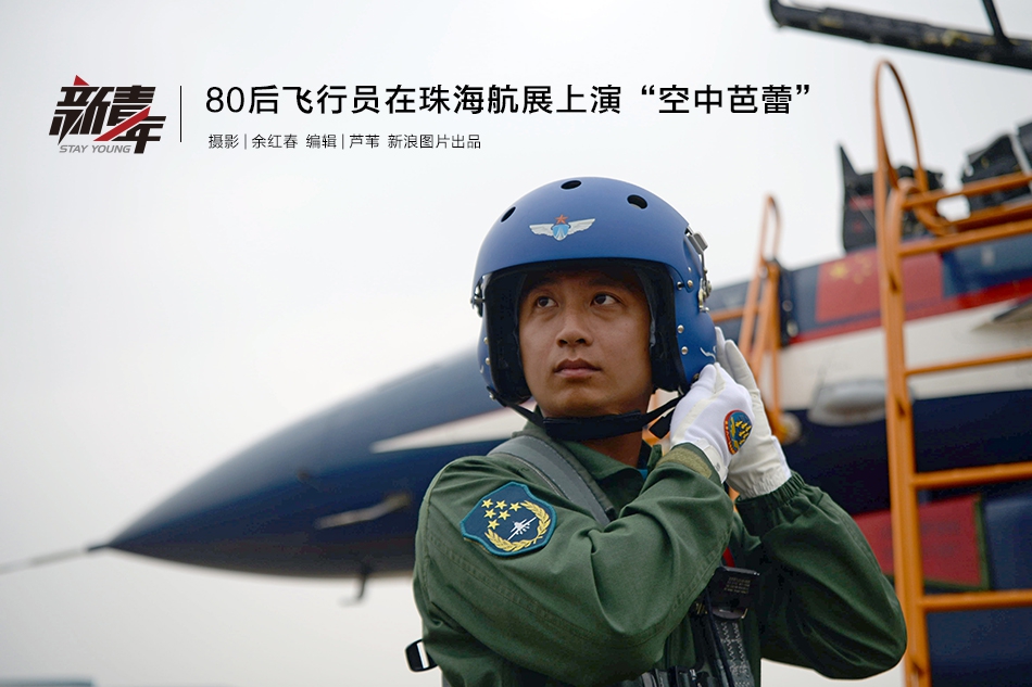 WEB服务器_正规的虚拟主机和云服务器提供商