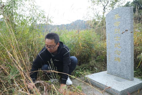 公司域名注册几个_云桌面基础设施
