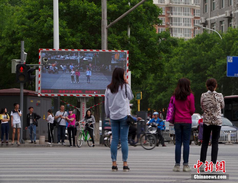 2025年双十一购买云服务器要多少钱