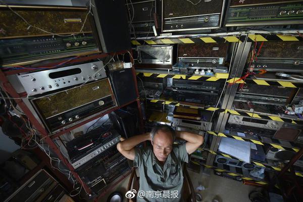 刘诗诗台北顺利产子 吴奇隆报喜:母子平安_挂机宝SSH