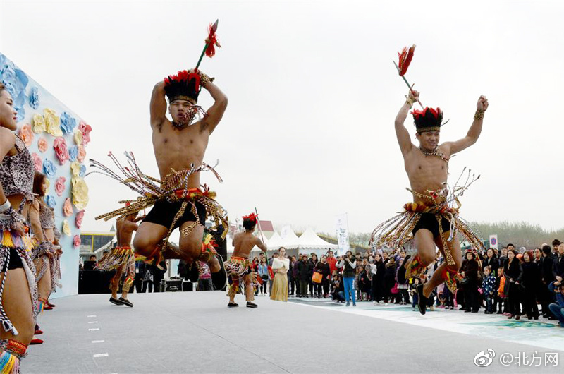 OV SSL和EV SSL有什么区别_香港CN2 VPS