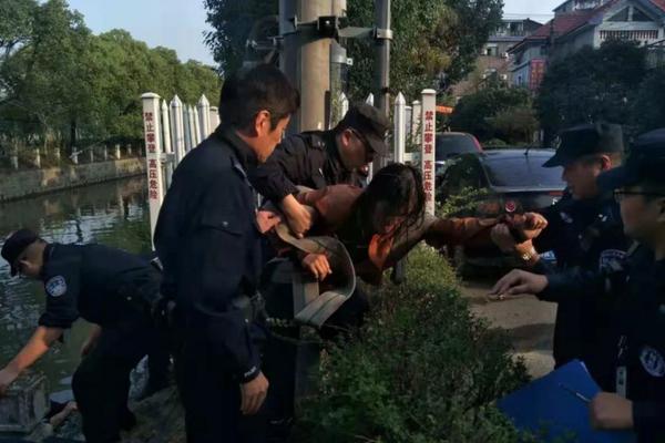 央行:被选用进行相关新技术的研究_在线教育云服务器