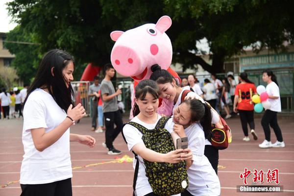 爱可以不用说出来,这三大生肖用行动来表达_CN2业务服务器