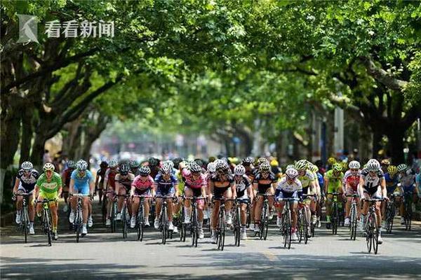 .ART域名能备案吗_云电脑服务