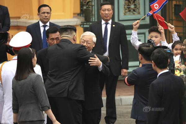 深圳云服务器哪家好_9929网络架构