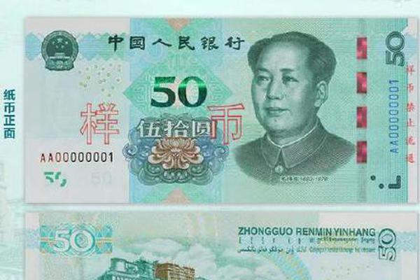 请记住为你手机而死的90后