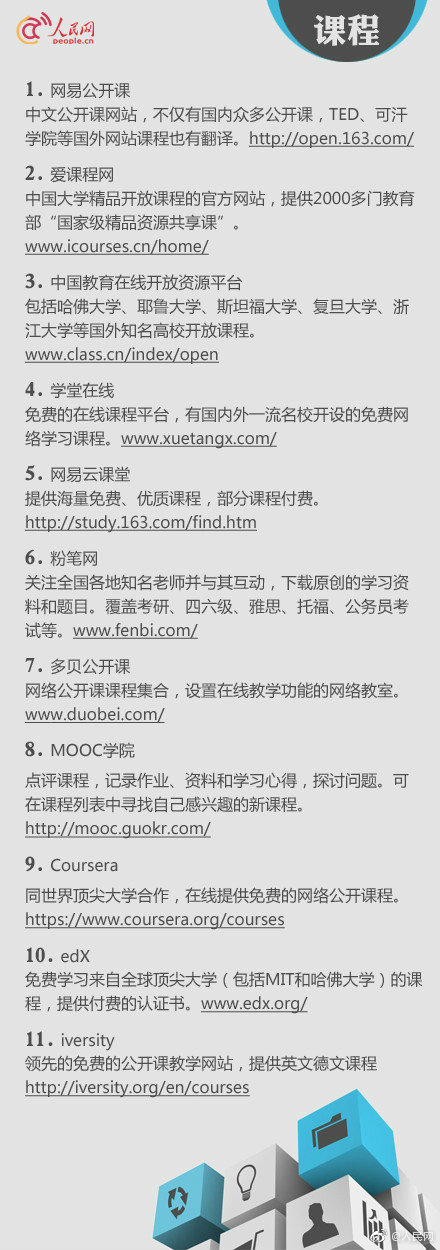 TVB高层回应《法证IV》重拍_云虚拟电脑