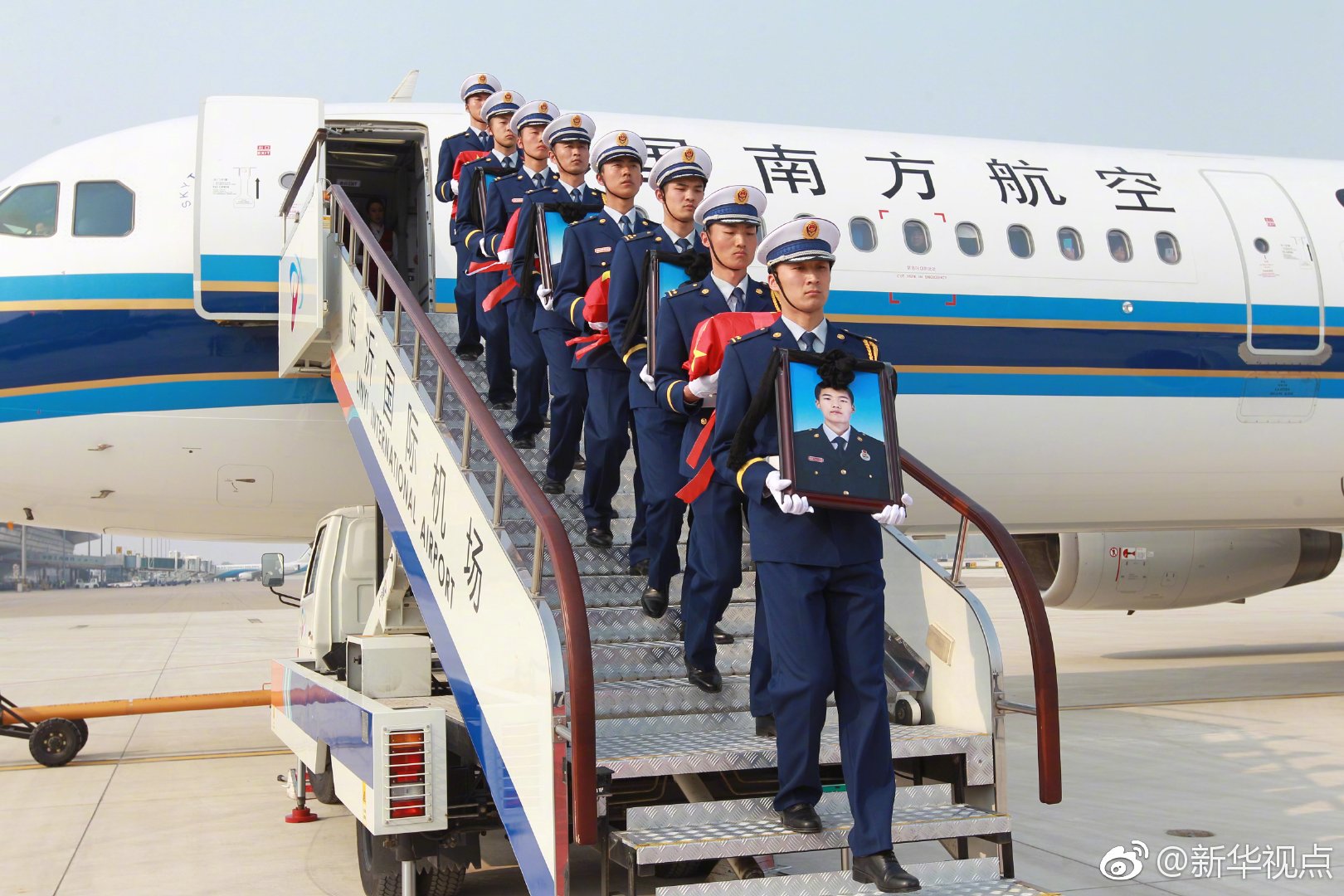 五一铁路运输拉开帷幕