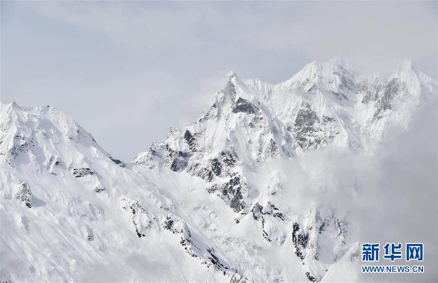 退役军人事务部详解退役士兵社保核心问题_高性能云服务器