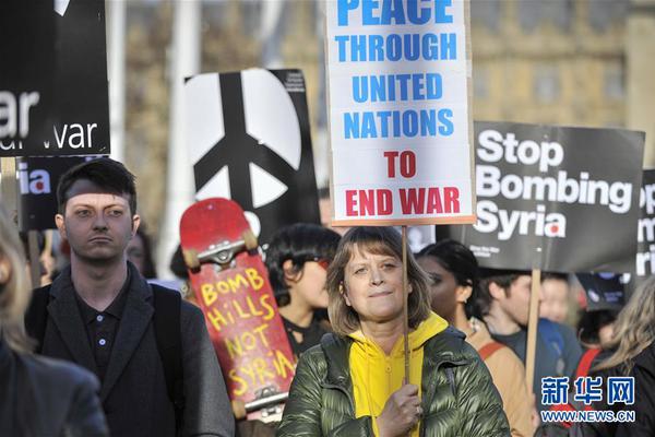 限竞房有望稳房价走势_9929性价比之王