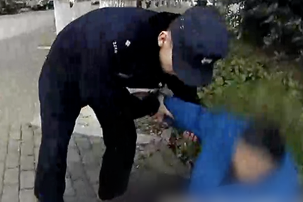 长安福特一球成名 纵享优惠