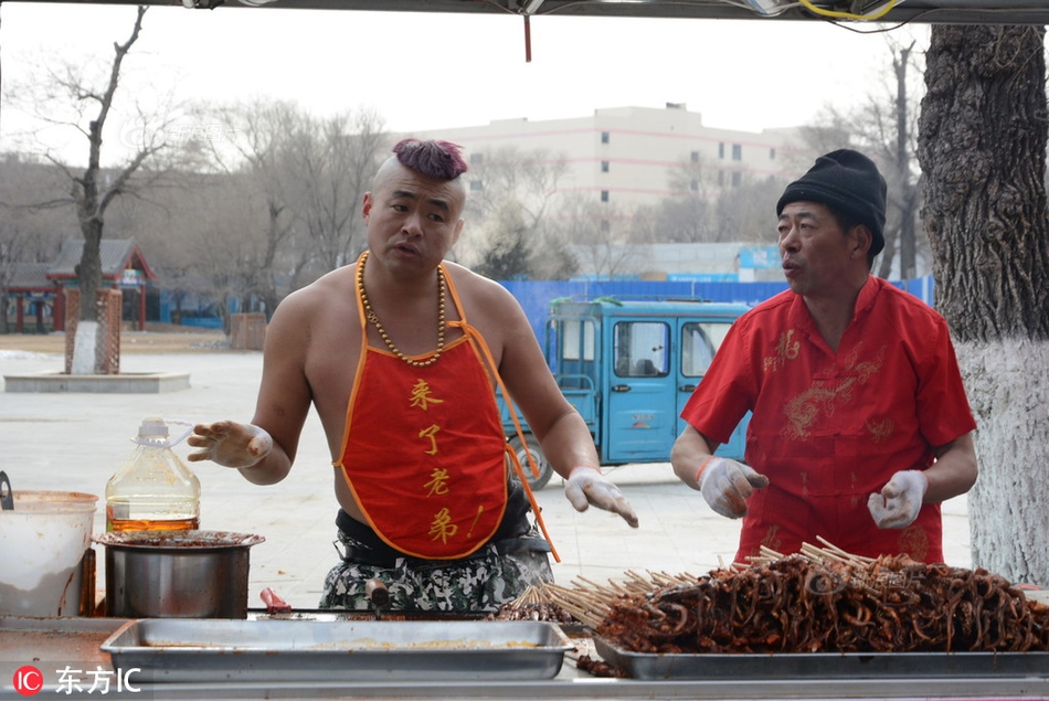 习近平会见奥地利总理_云电脑怎么安装