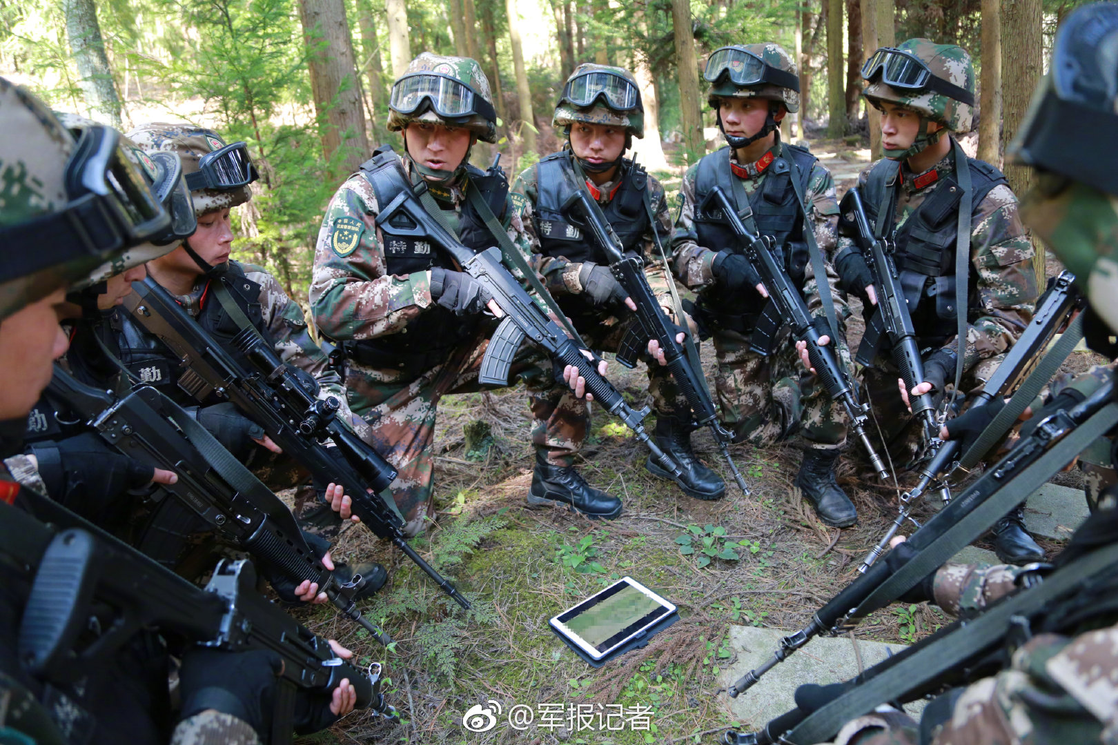 长春云服务器哪家好