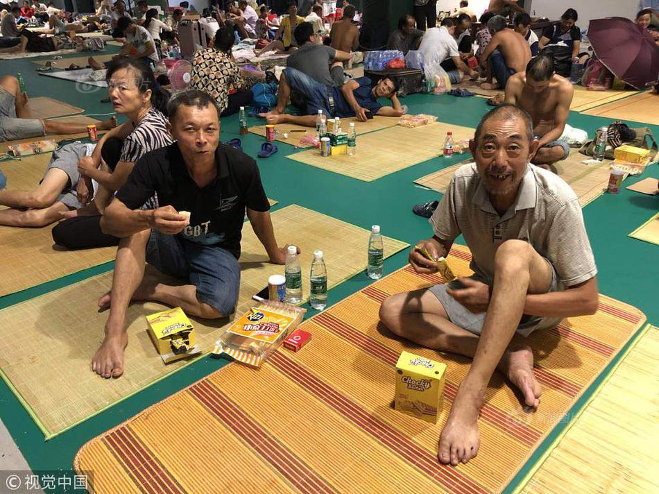 长春云服务器哪家好_NAT挂机宝