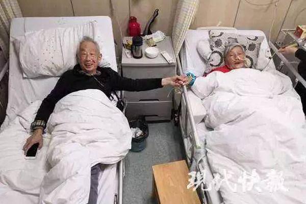 男子为讨好民警递烟 结果错递成毒品_数据不落地