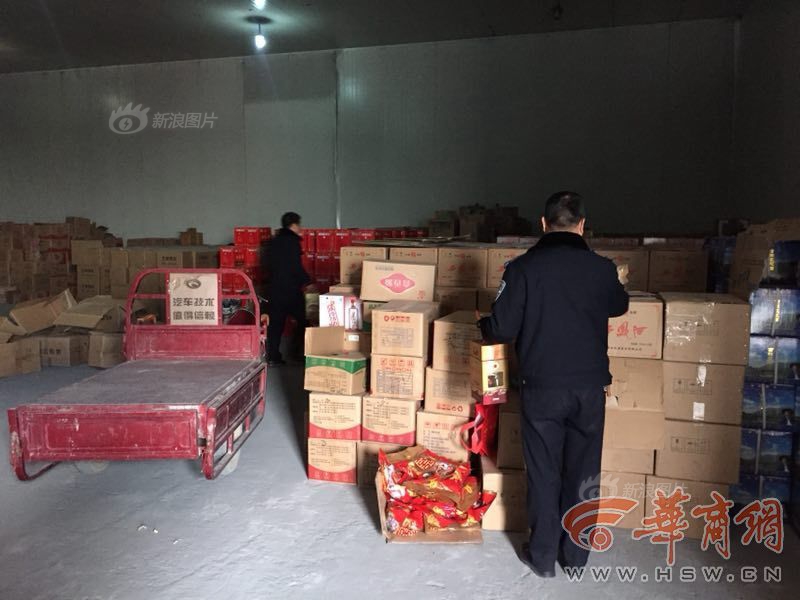 哪里可以开域名店铺_CN2服务器新手教程