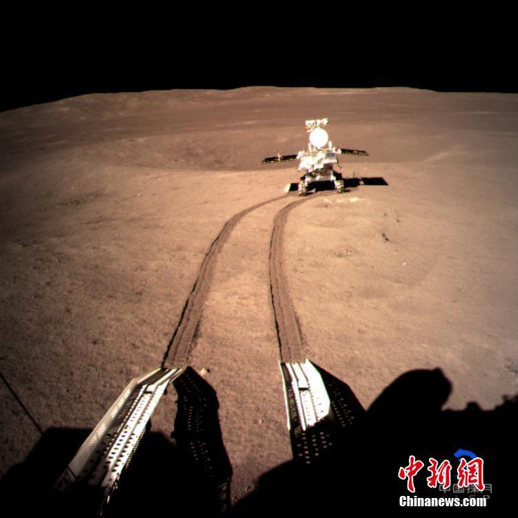 涉虚假宣传,奔富公司一审被判赔偿富邑集团140万元_CN2服务器大带宽