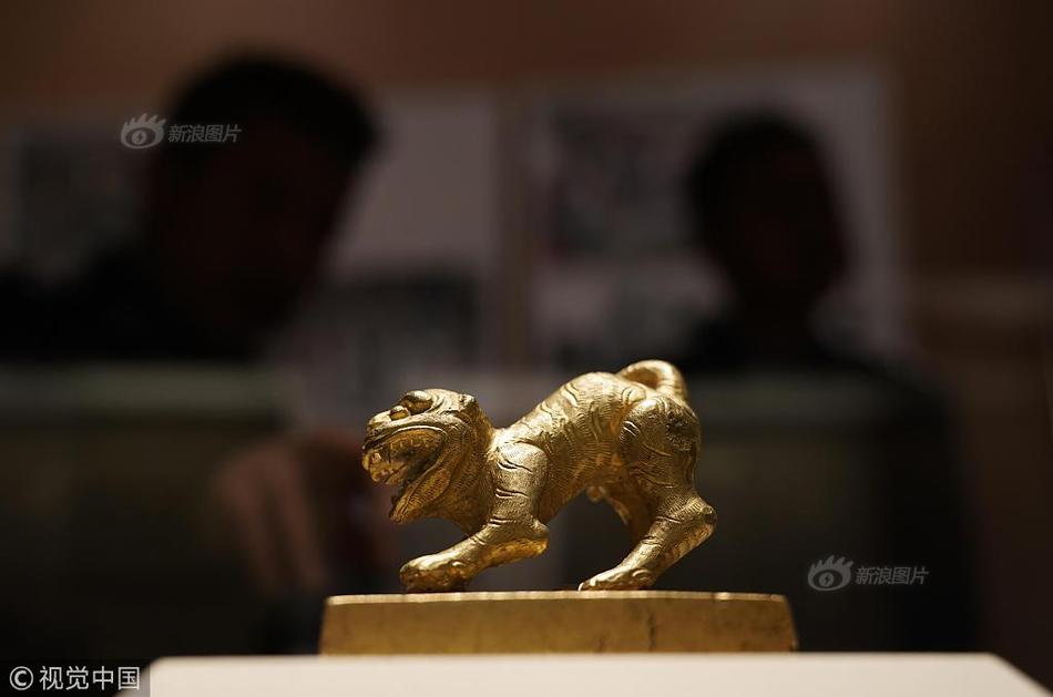Jeep指南者新车售18.58万_9929商家推荐