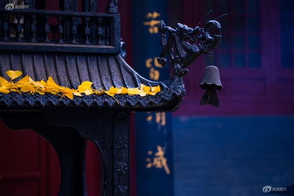 熬夜不仅让人头秃 还会使心脏停跳!