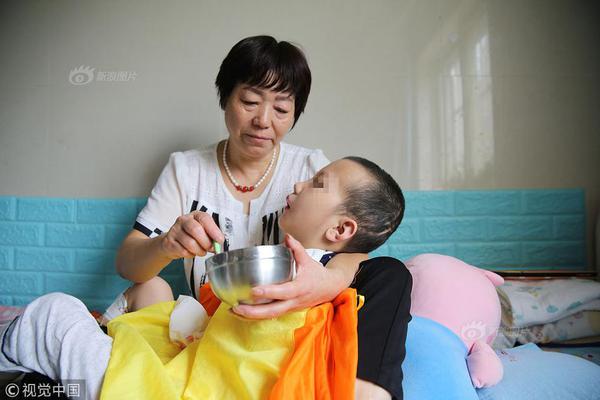对跑步心生厌恶感? 试试这8个解决办法_挂机宝微信机器人