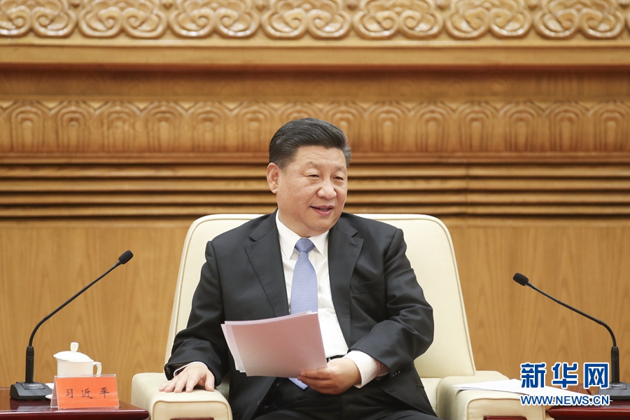 文武双全的李建成被抹黑成了小丑