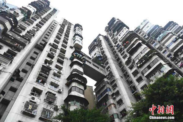 看似来势汹汹实则中规中矩 全新一汽丰田RAV4前景分析_云电脑数据备份