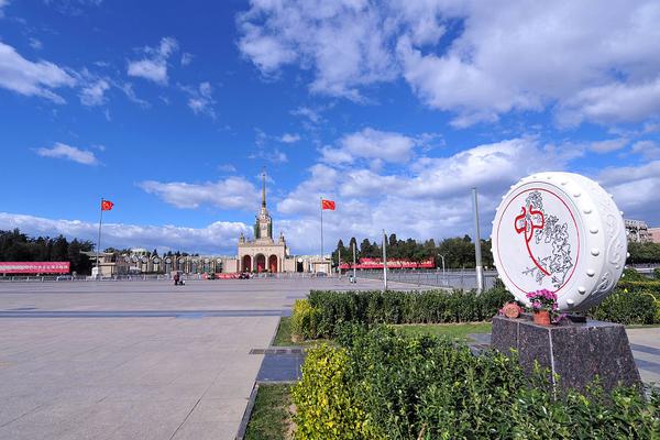 FTP怎么登录连接