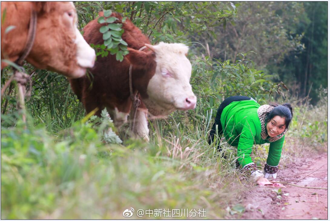 “渔阳里”团中央机关旧址纪念馆改造落成,明起试运营_建筑设计云电脑
