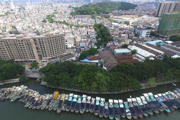 上周北京新房成交2091套