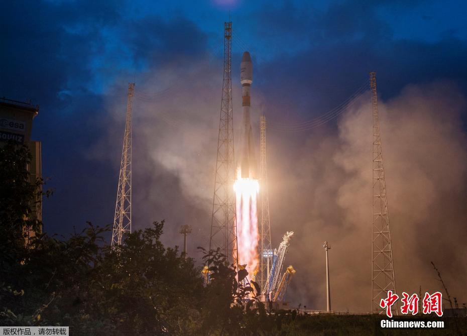 SHOP域名后缀什么含义_cloud computer