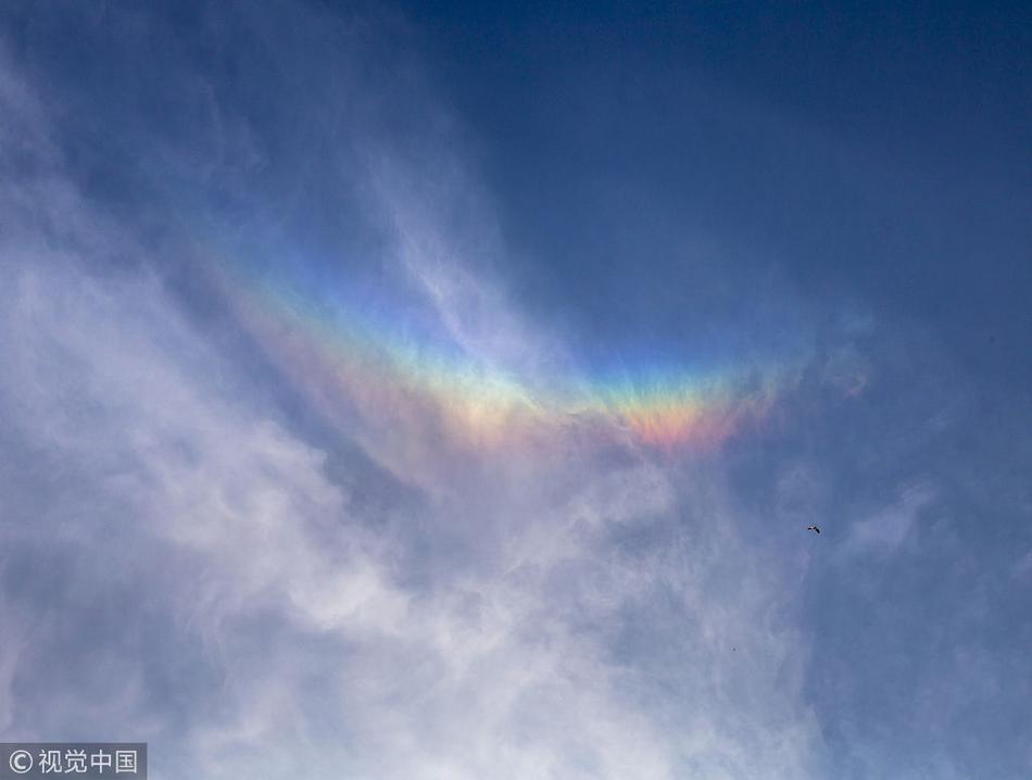 哈登:只想得到公正判罚