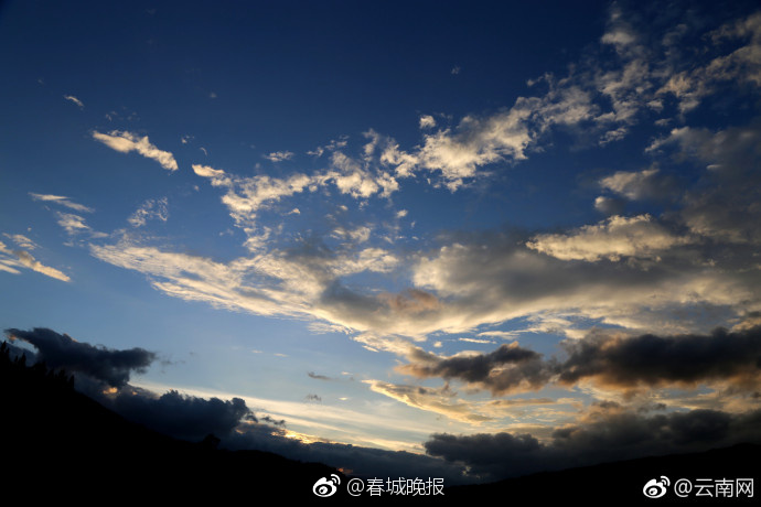 技术与场景:“智能汽车”正在路上?