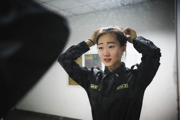 .ART是什么域名