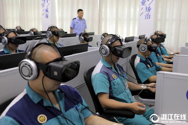 租用的云服务器数据可以恢复吗