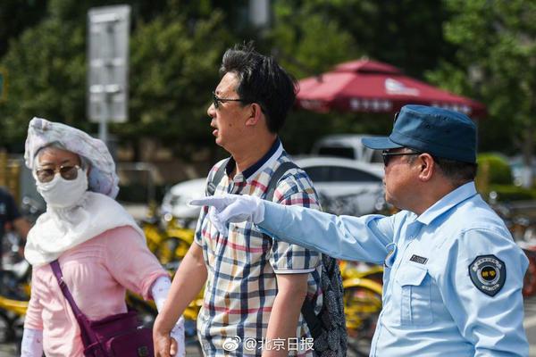 日本冲绳老人的长寿秘密,竟然还是个哲学问题