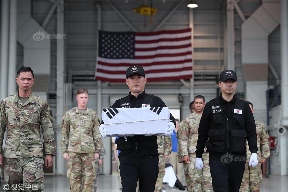 公司域名取消会影响自己网站吗_云电脑共享