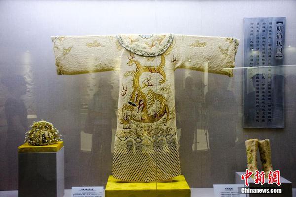 OV SSL_推理服务器