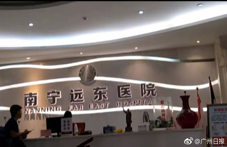 土耳其国产航母距下水就差临门一脚,突发火灾烧得面目全非