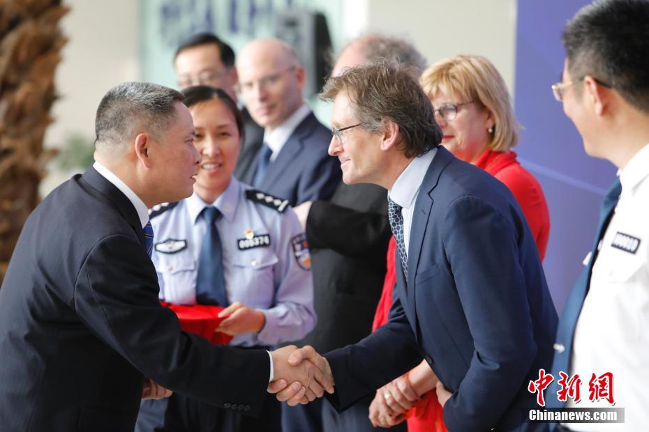 为啥都在夸这没到7分的英超片